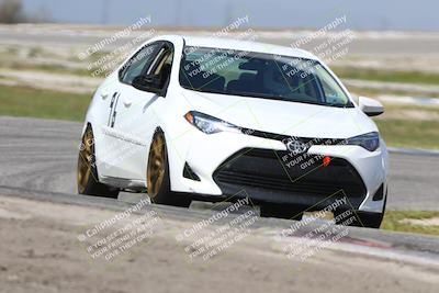 media/Mar-29-2025-Speed Ventures (Sat) [[9900210f0d]]/Yellow/Session 3 (Sunset)/